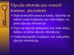 Prezentācija 'Elpošanas nodrošināšana pacientiem dzīvībai kritiskās situācijās', 11.