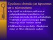 Prezentācija 'Elpošanas nodrošināšana pacientiem dzīvībai kritiskās situācijās', 12.