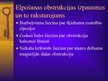 Prezentācija 'Elpošanas nodrošināšana pacientiem dzīvībai kritiskās situācijās', 13.