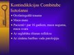 Prezentācija 'Elpošanas nodrošināšana pacientiem dzīvībai kritiskās situācijās', 19.