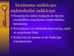 Prezentācija 'Elpošanas nodrošināšana pacientiem dzīvībai kritiskās situācijās', 22.