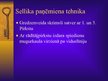 Prezentācija 'Elpošanas nodrošināšana pacientiem dzīvībai kritiskās situācijās', 24.