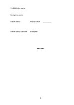 Prakses atskaite 'Frizieru prakses atskaite', 6.