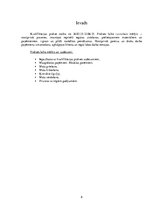 Prakses atskaite 'Frizieru prakses atskaite', 8.