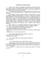 Prakses atskaite 'Frizieru prakses atskaite', 9.