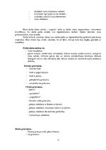 Prakses atskaite 'Frizieru prakses atskaite', 11.