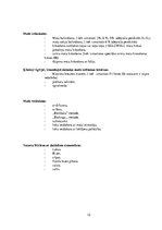 Prakses atskaite 'Frizieru prakses atskaite', 12.