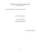 Prakses atskaite 'Frizieru prakses atskaite', 13.