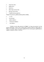 Prakses atskaite 'Frizieru prakses atskaite', 16.