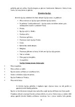 Prakses atskaite 'Frizieru prakses atskaite', 18.