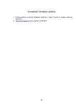 Prakses atskaite 'Frizieru prakses atskaite', 22.