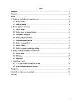 Referāts 'Studiju un studējošā kredīts- iespēja vai nasta?', 2.