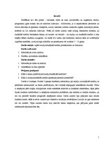 Referāts 'Studiju un studējošā kredīts- iespēja vai nasta?', 5.