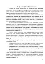 Referāts 'Studiju un studējošā kredīts- iespēja vai nasta?', 6.