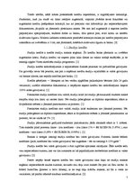 Referāts 'Studiju un studējošā kredīts- iespēja vai nasta?', 7.