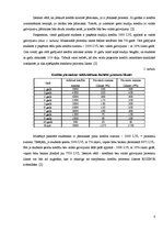 Referāts 'Studiju un studējošā kredīts- iespēja vai nasta?', 8.