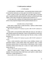 Referāts 'Studiju un studējošā kredīts- iespēja vai nasta?', 10.