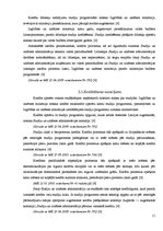 Referāts 'Studiju un studējošā kredīts- iespēja vai nasta?', 11.