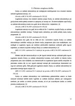 Referāts 'Studiju un studējošā kredīts- iespēja vai nasta?', 13.