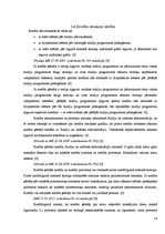 Referāts 'Studiju un studējošā kredīts- iespēja vai nasta?', 14.