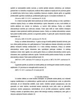 Referāts 'Studiju un studējošā kredīts- iespēja vai nasta?', 15.