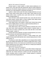 Referāts 'Studiju un studējošā kredīts- iespēja vai nasta?', 16.