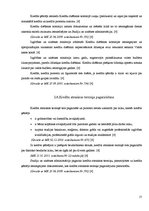 Referāts 'Studiju un studējošā kredīts- iespēja vai nasta?', 17.