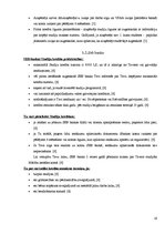 Referāts 'Studiju un studējošā kredīts- iespēja vai nasta?', 19.