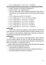 Referāts 'Studiju un studējošā kredīts- iespēja vai nasta?', 21.