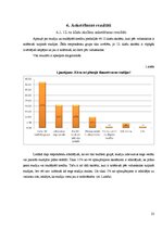 Referāts 'Studiju un studējošā kredīts- iespēja vai nasta?', 22.