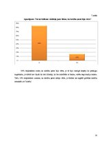 Referāts 'Studiju un studējošā kredīts- iespēja vai nasta?', 28.