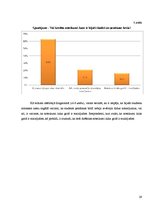 Referāts 'Studiju un studējošā kredīts- iespēja vai nasta?', 29.