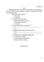 Referāts 'Studiju un studējošā kredīts- iespēja vai nasta?', 33.