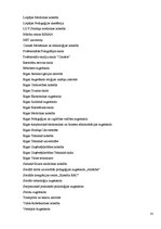 Referāts 'Studiju un studējošā kredīts- iespēja vai nasta?', 35.