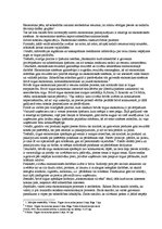 Konspekts 'Ekonomiskās sistēmas', 2.