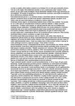 Konspekts 'Ekonomiskās sistēmas', 3.