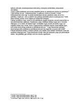 Konspekts 'Ekonomiskās sistēmas', 4.