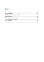 Konspekts 'Māris Bērziņš "Svina garša"', 2.