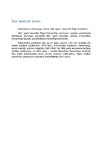 Konspekts 'Māris Bērziņš "Svina garša"', 4.