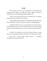 Referāts 'Atdzišana', 4.