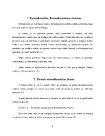 Referāts 'Atdzišana', 5.