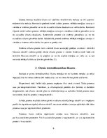 Referāts 'Atdzišana', 6.