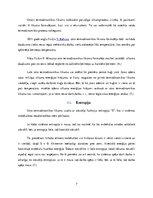 Referāts 'Atdzišana', 7.