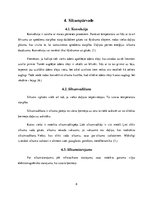 Referāts 'Atdzišana', 8.