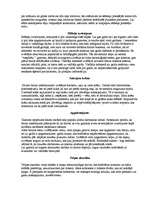 Konspekts 'Ergonomiskās prasības', 2.