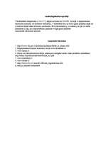 Konspekts 'Ergonomiskās prasības', 3.