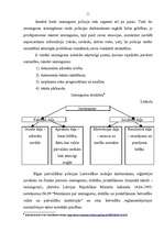 Referāts 'Administratīvās lietas izskatīšanas stadijas Rīgas pašvaldības policijā', 11.