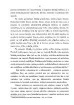 Referāts 'Administratīvās lietas izskatīšanas stadijas Rīgas pašvaldības policijā', 19.