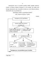 Referāts 'Administratīvās lietas izskatīšanas stadijas Rīgas pašvaldības policijā', 35.