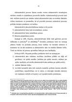 Referāts 'Administratīvās lietas izskatīšanas stadijas Rīgas pašvaldības policijā', 38.